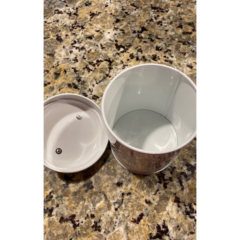 Canister AQ ROBELY THINGS HOLDER - Picture 3 of 3